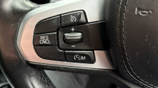 BMW X3 xDrive20i M Sport 5dr Step Auto Petrol Estate